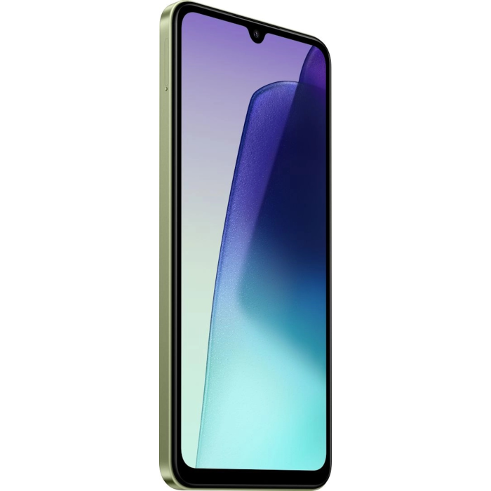 Redmi 14C 8 ГБ/256 ГБ зеленый