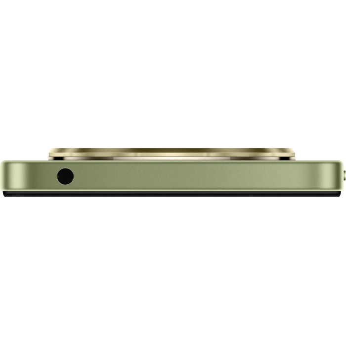 Redmi 14C 8 ГБ/256 ГБ зеленый