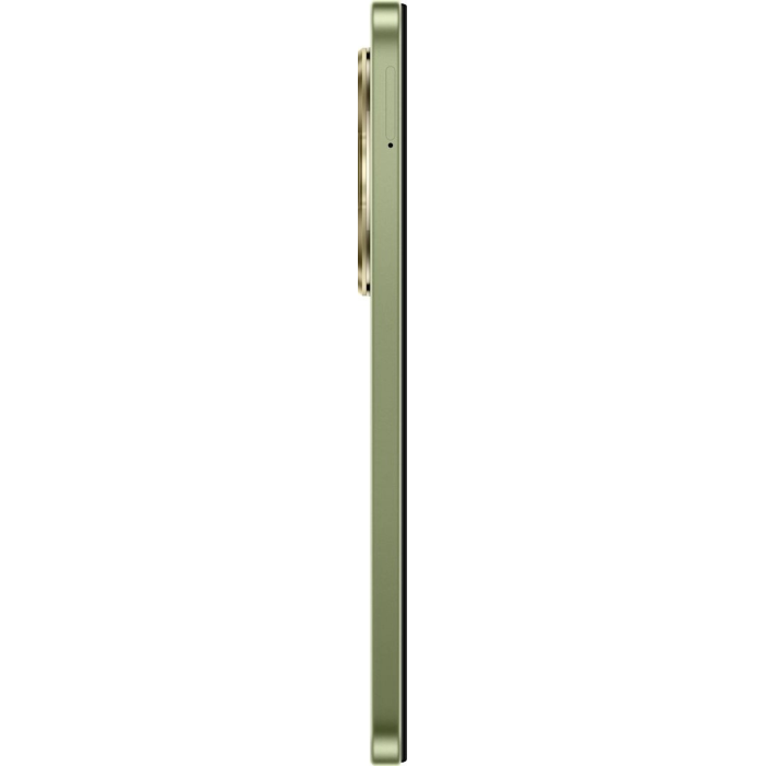 Redmi 14C 8 ГБ/256 ГБ зеленый
