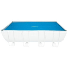 Тент Intex 28017 346x716 см