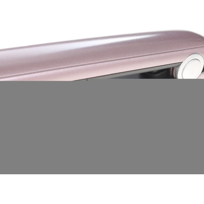 REDMOND RCI-2317 утюжок