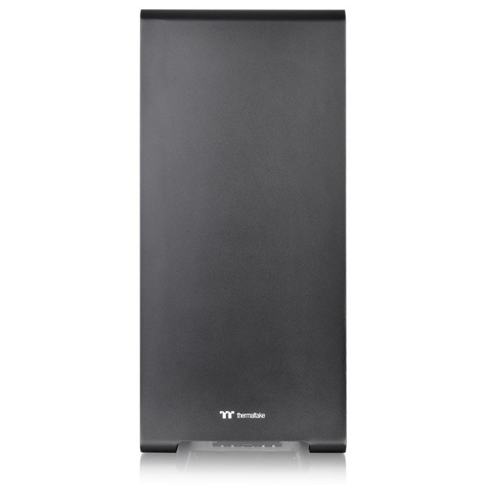 Thermaltake S300 TG CA-1P5-00M1WN-00 черный
