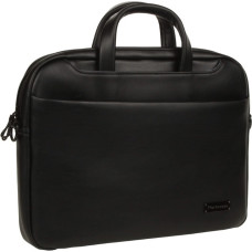 Сумка Portcase SPM-888 черный