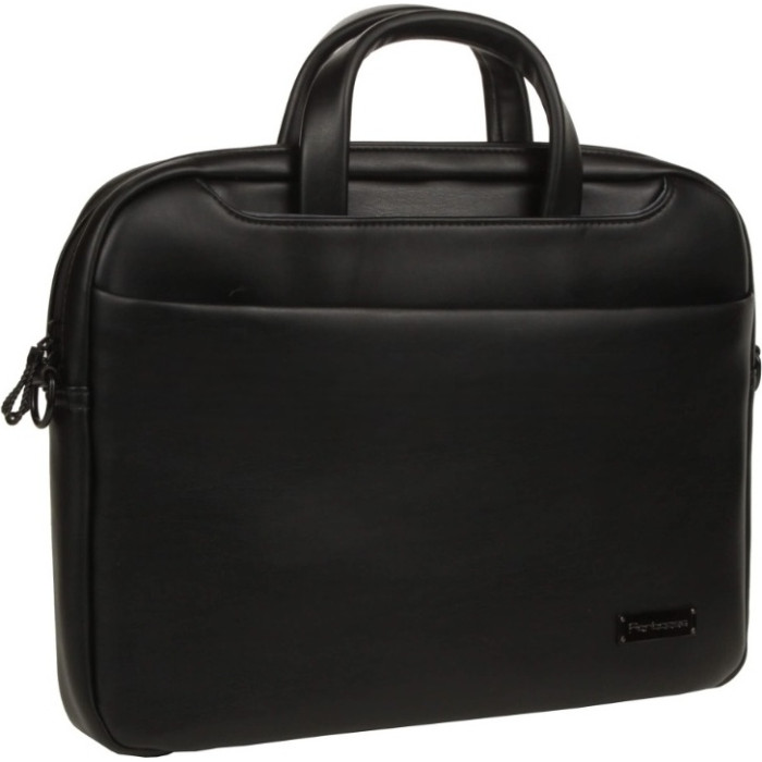 Сумка Portcase SPM-888 черный