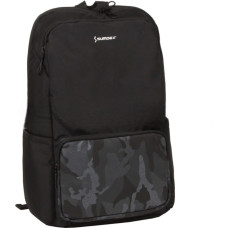 Рюкзак Sumdex PON-282BL черный