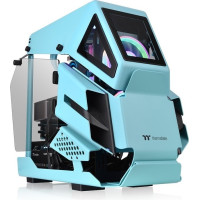 Thermaltake AH T200 CA-1R4-00SBWN-00 зеленый