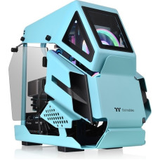Thermaltake AH T200 CA-1R4-00SBWN-00 зеленый
