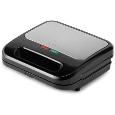 Вафельница Vitek VT-7148 черный