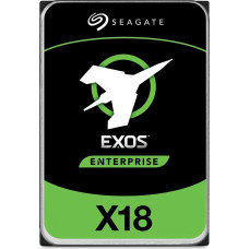 HDD Seagate ST10000NM018G 10 ГБ