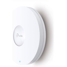 Wi-Fi точка доступа TP-LINK EAP670