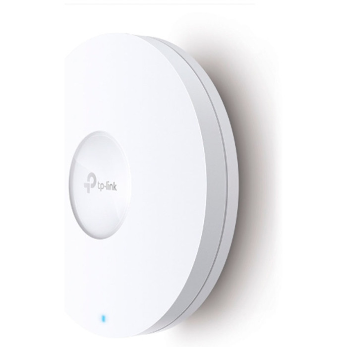 Wi-Fi точка доступа TP-LINK EAP670