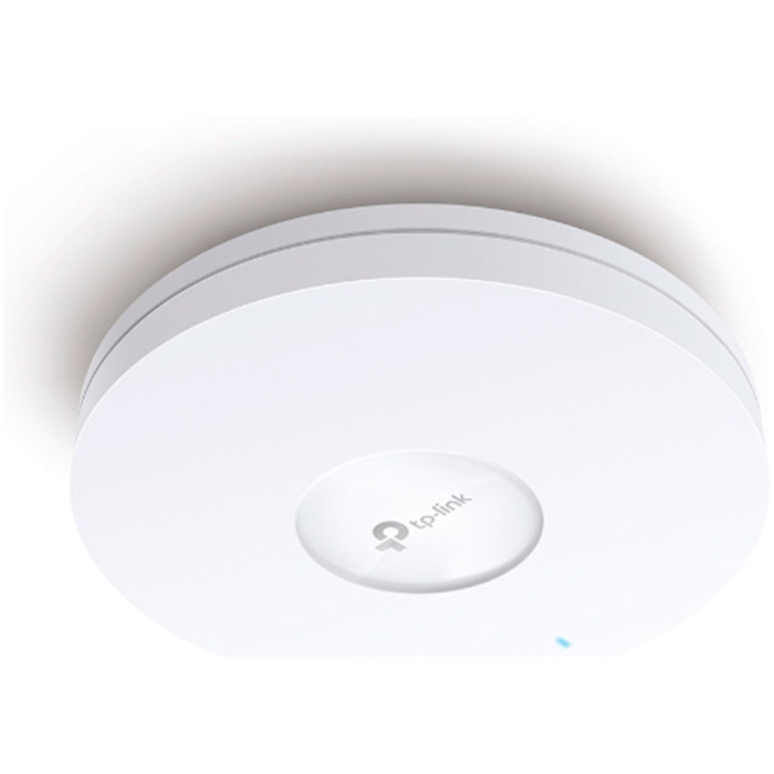 Wi-Fi точка доступа TP-LINK EAP670