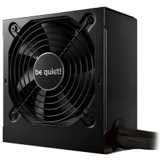 Be quiet System Power 10 650W BN328 650 Вт