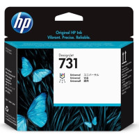 HP 731