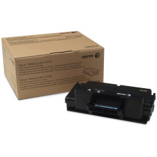 Xerox 106R02310 черный
