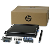 HP ролик захвата CE516A