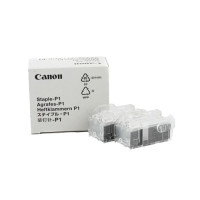 Скрепки для степлирования Canon STAPLE-P1 1008B001AB<br>68728
