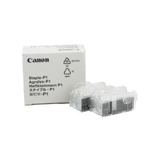 Скрепки для степлирования Canon STAPLE-P1 1008B001AB<br>68728