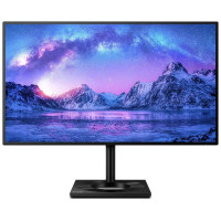 Philips 279C9 черный