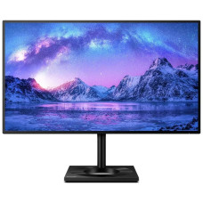 Philips 279C9 черный