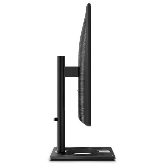 Philips 279C9 черный