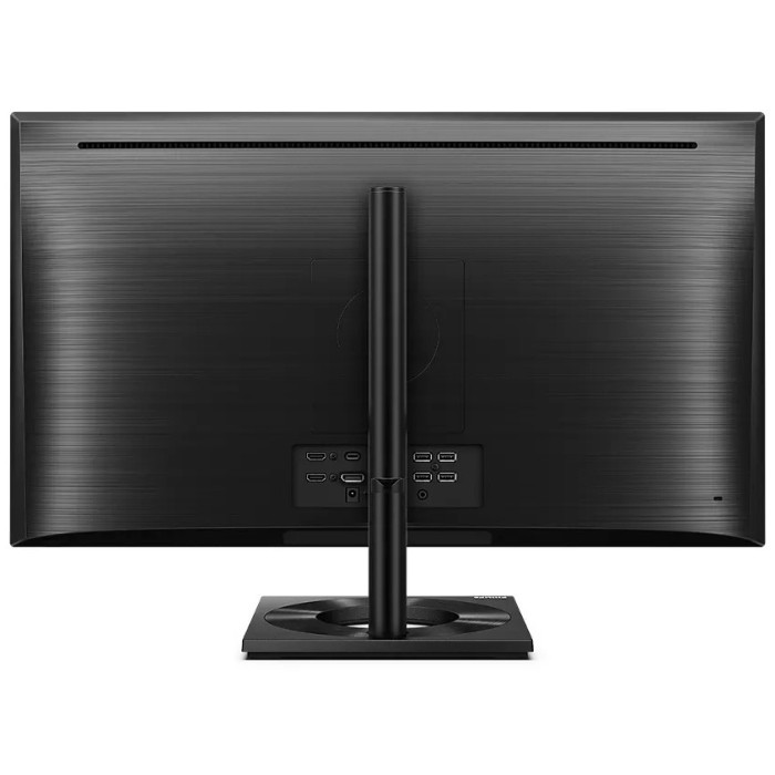 Philips 279C9 черный