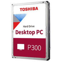 HDD Toshiba HDWD320UZSVA 2000 ГБ