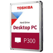 HDD Toshiba HDWD320UZSVA 2000 ГБ