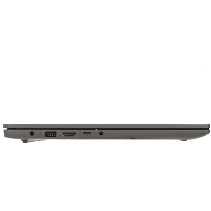 Lenovo IdeaPad Slim 3 16IRH10 16" / 16 Гб / SSD 512 Гб / Без ОС / 83K2000WRK