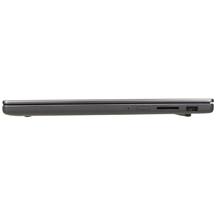 Lenovo IdeaPad Slim 3 16IRH10 16" / 16 Гб / SSD 512 Гб / Без ОС / 83K2000WRK