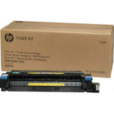 HP абсорбер CE978A