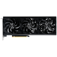 Gainward GeForce RTX 5060 Python III OC NE75060T19P1-GB2063T 8 Гб