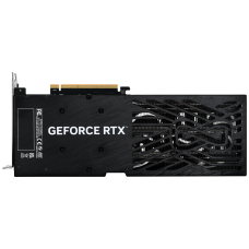 Gainward GeForce RTX 5060 Ti Python III OC NE7506TS19P1-GB2062T 8 Гб