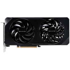 Gainward GeForce RTX 5060 Ghost NE75060019P1-GB2063B 8 Гб