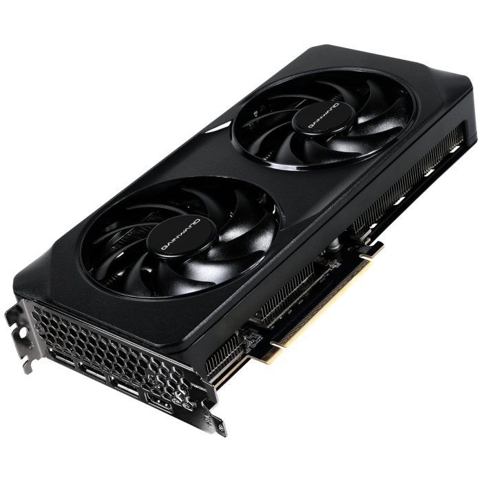 Gainward GeForce RTX 5060 Ghost NE75060019P1-GB2063B 8 Гб