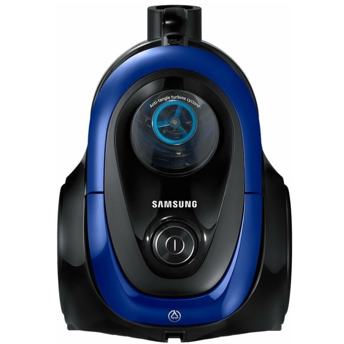Samsung SC-18M21A0SB синий