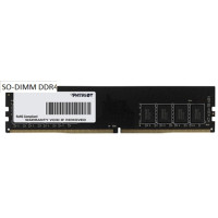 Patriot PSD432G32002 32GB