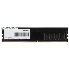 Patriot PSD432G32002 32GB