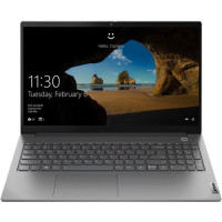 Lenovo ThinkBook 15 G2 ITL 20VE0054RU серый