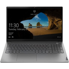 Lenovo ThinkBook 15 G2 ITL 20VE0054RU серый