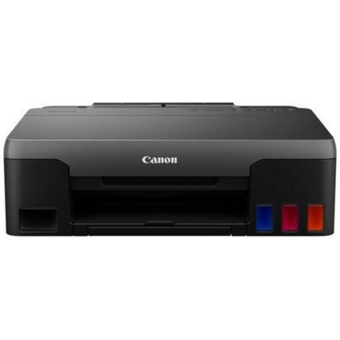 Принтер Canon PIXMA G1420 4469C009