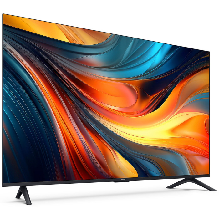 Xiaomi A 2026 L50MB-ARU 127 см черный