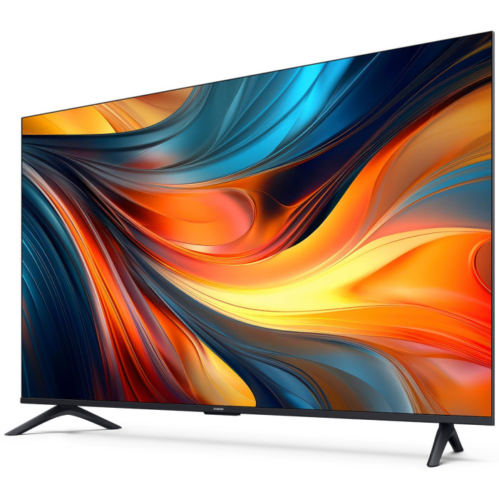 Xiaomi A 2026 L50MB-ARU 127 см черный