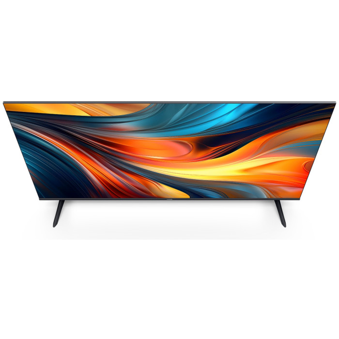 Xiaomi A 2026 L55MB-ARU 140 см черный