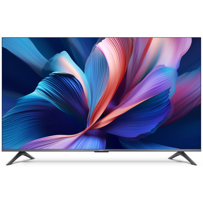 Xiaomi A Pro 2026 L55MB-APRU 140 см черный
