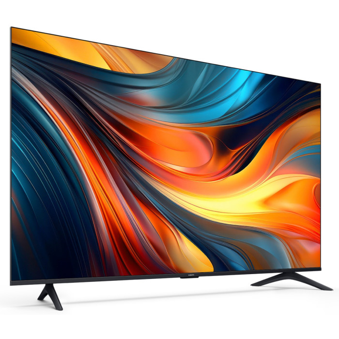 Xiaomi A 2026 L65MB-ARU 165 см черный