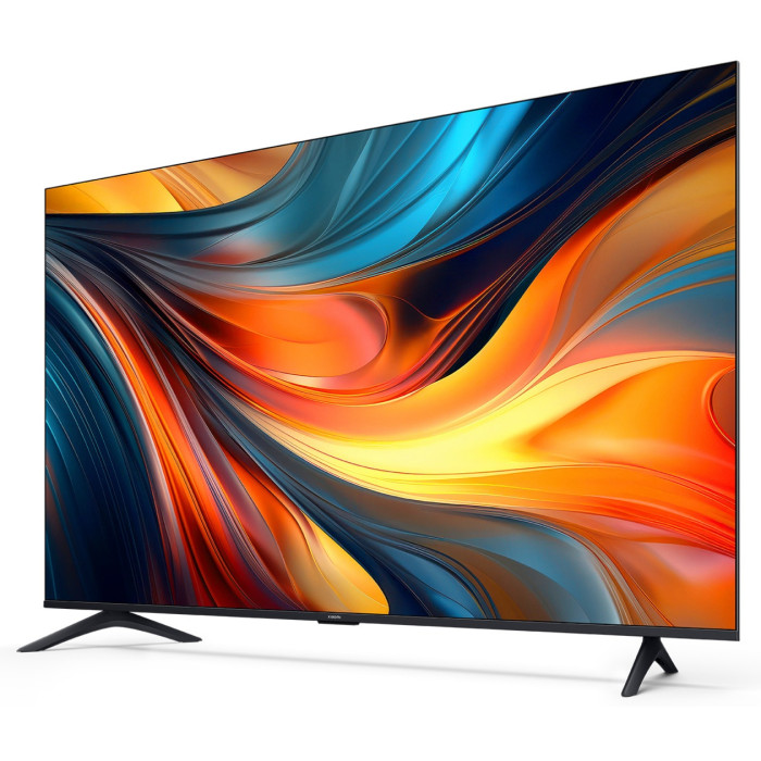 Xiaomi A 2026 L65MB-ARU 165 см черный