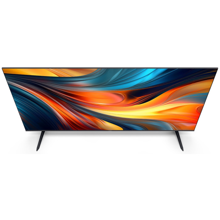 Xiaomi A 2026 L65MB-ARU 165 см черный