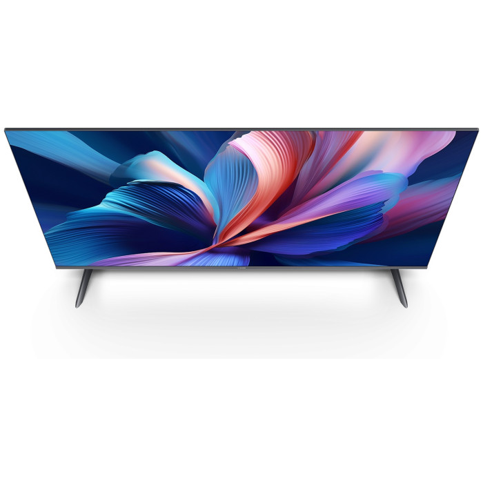 Xiaomi A Pro 2026 L50MB-APRU 127 см черный