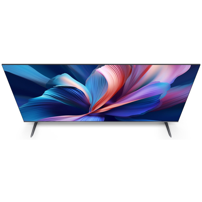 Xiaomi A Pro 2026 L75MB-APRU 191 см черный